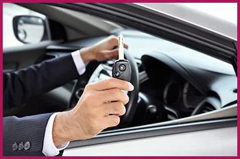 Bayside WI Locksmith Store Bayside, WI 414-751-8722 Bayside WI Locksmith Store Bayside, WI 414-751-8722