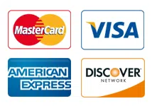 Bayside WI Locksmith Store, Bayside, WI 414-751-8722 Bayside WI Locksmith Store, Bayside, WI 414-751-8722 - cards