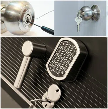Bayside WI Locksmith Store, Bayside, WI 414-751-8722 Bayside WI Locksmith Store, Bayside, WI 414-751-8722