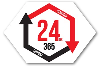 Bayside WI Locksmith Store, Bayside, WI 414-751-8722 Bayside WI Locksmith Store, Bayside, WI 414-751-8722 - emr-n-17-sid