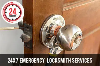 Bayside WI Locksmith Store, Bayside, WI 414-751-8722 Bayside WI Locksmith Store, Bayside, WI 414-751-8722 - emr-serv-n17-img