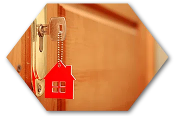 Bayside WI Locksmith Store, Bayside, WI 414-751-8722 Bayside WI Locksmith Store, Bayside, WI 414-751-8722