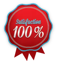 Bayside WI Locksmith Store, Bayside, WI 414-751-8722 Bayside WI Locksmith Store, Bayside, WI 414-751-8722