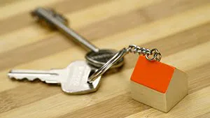 Bayside WI Locksmith Store, Bayside, WI 414-751-8722 Bayside WI Locksmith Store, Bayside, WI 414-751-8722